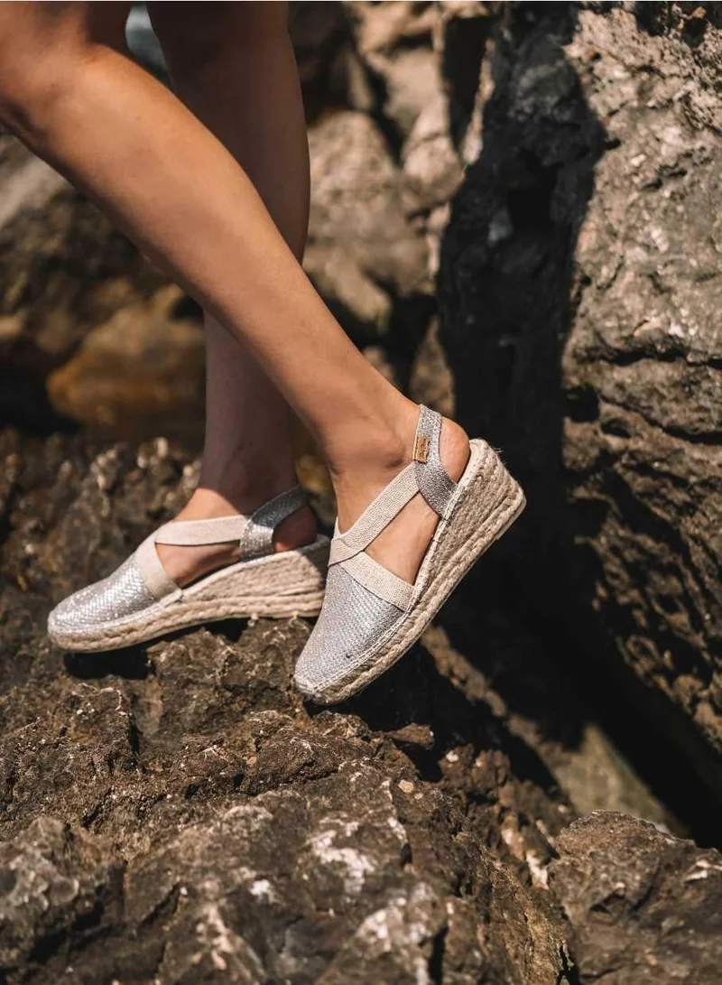 Toni Pons Triton / Lightgold